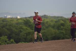 BIB: 183
                            <button type="button" onclick="openModal(5102122)" class="btn btn-primary btn-sm float-right btn-popup" data-toggle="modal" data-target=".modal-high-quality">
                        <i class="fas fa-shopping-cart"></i> Add to Cart
                    </button>
                                            <button type="button" onclick="isThisMe(5102122, true)" class="btn btn-success btn-sm float-right btn-popup btn-isme hidden" data-toggle="tooltip" data-placement="bottom" title="นี่คือรูปของคุณใช่ไหม คลิกที่นี่เพื่อเอาเข้าอัลบั้ม">
                        <i class="fas fa-plus"></i> Add to album
                    </button>
                    <button type="button" onclick="isThisMe(5102122, false)" class="btn btn-warning btn-sm float-right btn-popup btn-isnotme hidden">
                        <i class="fas fa-ban"></i> Remove from album
                    </button>